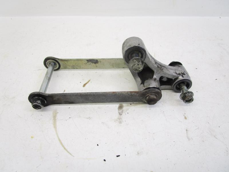 97 Kawasaki ZX7R P Rear Shock Linkage 39007-1244 1996-2003